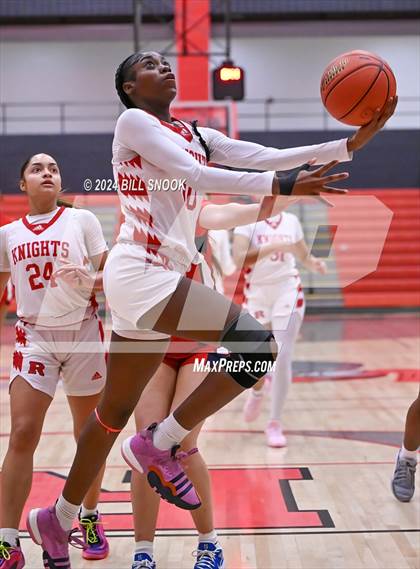 Thumbnail 2 in Conestoga Valley @ Reading (Reading Holiday Tournament) photogallery.