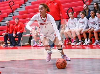 Thumbnail 2 in Conestoga Valley @ Reading (Reading Holiday Tournament) photogallery.