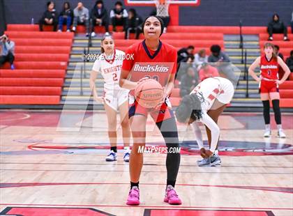 Thumbnail 3 in Conestoga Valley @ Reading (Reading Holiday Tournament) photogallery.