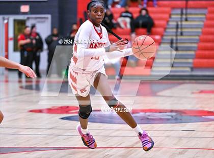 Thumbnail 2 in Conestoga Valley @ Reading (Reading Holiday Tournament) photogallery.