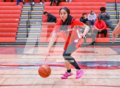 Thumbnail 2 in Conestoga Valley @ Reading (Reading Holiday Tournament) photogallery.