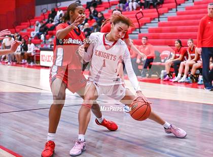 Thumbnail 1 in Conestoga Valley @ Reading (Reading Holiday Tournament) photogallery.