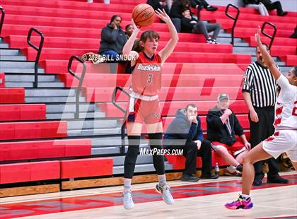 Thumbnail 1 in Conestoga Valley @ Reading (Reading Holiday Tournament) photogallery.