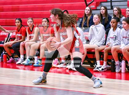 Thumbnail 3 in Conestoga Valley @ Reading (Reading Holiday Tournament) photogallery.