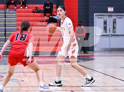 Thumbnail 2 in Conestoga Valley @ Reading (Reading Holiday Tournament) photogallery.