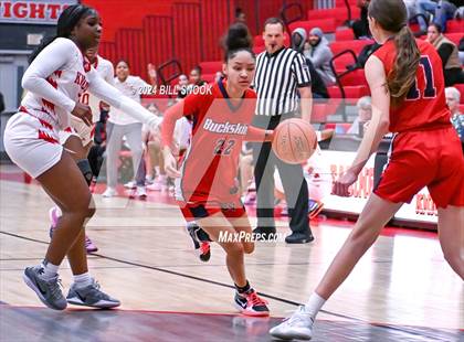 Thumbnail 2 in Conestoga Valley @ Reading (Reading Holiday Tournament) photogallery.