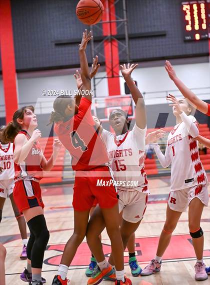 Thumbnail 1 in Conestoga Valley @ Reading (Reading Holiday Tournament) photogallery.