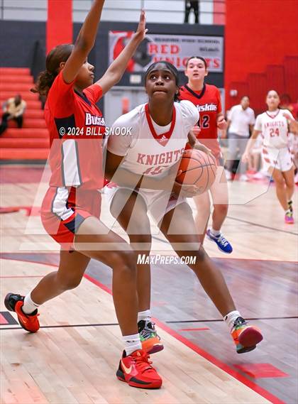 Thumbnail 3 in Conestoga Valley @ Reading (Reading Holiday Tournament) photogallery.