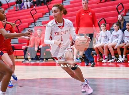 Thumbnail 3 in Conestoga Valley @ Reading (Reading Holiday Tournament) photogallery.