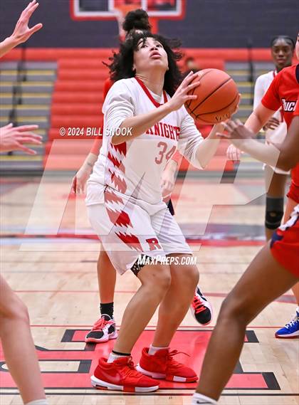 Thumbnail 3 in Conestoga Valley @ Reading (Reading Holiday Tournament) photogallery.
