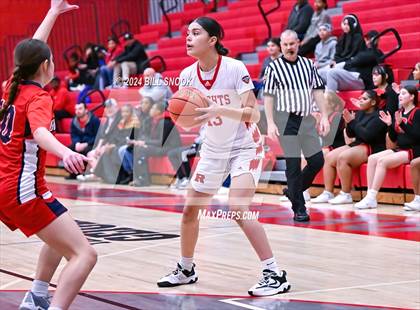 Thumbnail 1 in Conestoga Valley @ Reading (Reading Holiday Tournament) photogallery.