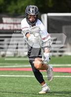 Photo from the gallery "Stuart Hall @ Marin Academy"
