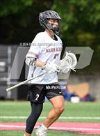 Photo from the gallery "Stuart Hall @ Marin Academy"