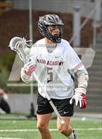 Photo from the gallery "Stuart Hall @ Marin Academy"