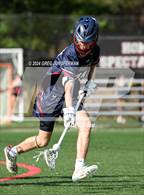 Photo from the gallery "Stuart Hall @ Marin Academy"