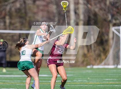 Thumbnail 3 in Concord-Carlisle @ Westwood photogallery.