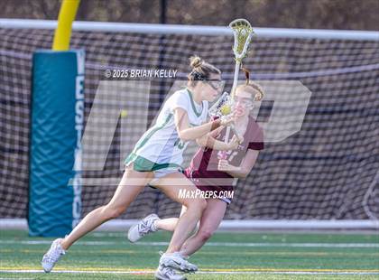 Thumbnail 3 in Concord-Carlisle @ Westwood photogallery.