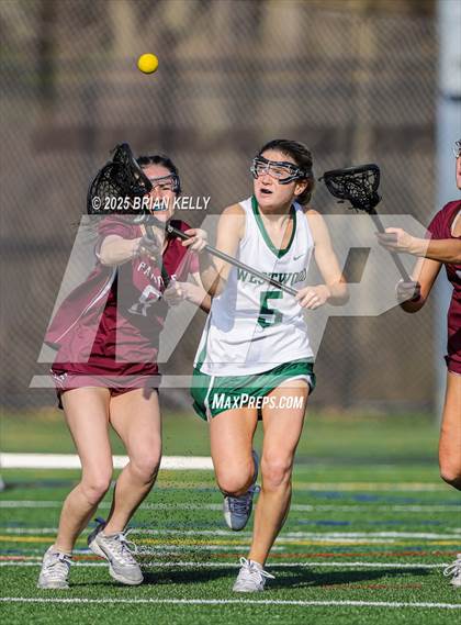 Thumbnail 2 in Concord-Carlisle @ Westwood photogallery.