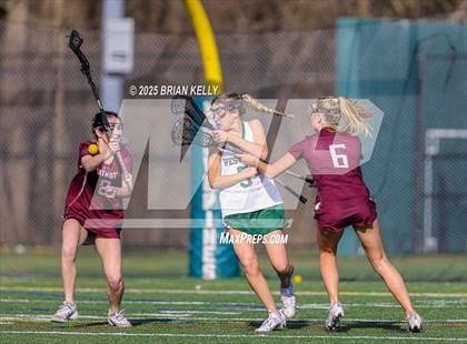 Thumbnail 3 in Concord-Carlisle @ Westwood photogallery.