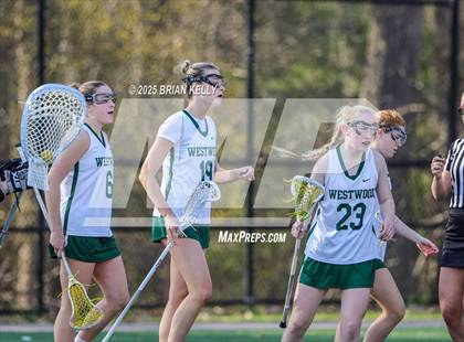 Thumbnail 3 in Concord-Carlisle @ Westwood photogallery.