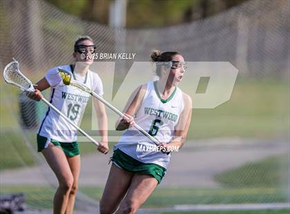 Thumbnail 1 in Concord-Carlisle @ Westwood photogallery.