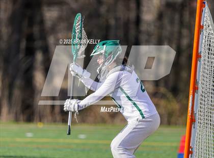 Thumbnail 3 in Concord-Carlisle @ Westwood photogallery.