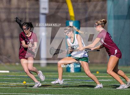 Thumbnail 3 in Concord-Carlisle @ Westwood photogallery.