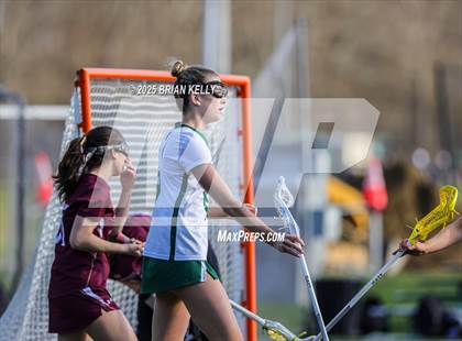 Thumbnail 2 in Concord-Carlisle @ Westwood photogallery.