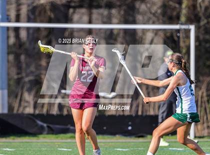 Thumbnail 2 in Concord-Carlisle @ Westwood photogallery.