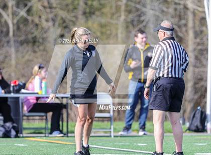 Thumbnail 2 in Concord-Carlisle @ Westwood photogallery.