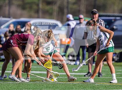 Thumbnail 1 in Concord-Carlisle @ Westwood photogallery.