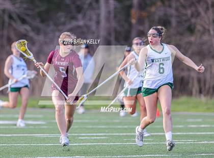 Thumbnail 1 in Concord-Carlisle @ Westwood photogallery.