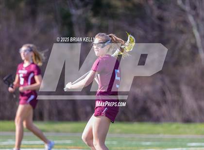 Thumbnail 3 in Concord-Carlisle @ Westwood photogallery.