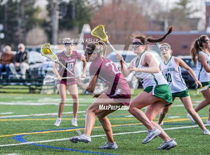Thumbnail 3 in Concord-Carlisle @ Westwood photogallery.