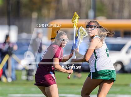 Thumbnail 2 in Concord-Carlisle @ Westwood photogallery.