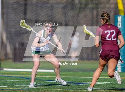 Thumbnail 1 in Concord-Carlisle @ Westwood photogallery.