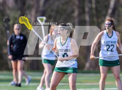 Thumbnail 2 in Concord-Carlisle @ Westwood photogallery.
