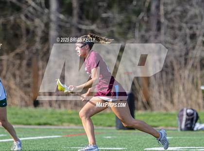 Thumbnail 1 in Concord-Carlisle @ Westwood photogallery.