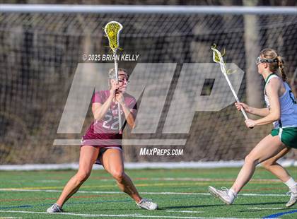 Thumbnail 3 in Concord-Carlisle @ Westwood photogallery.