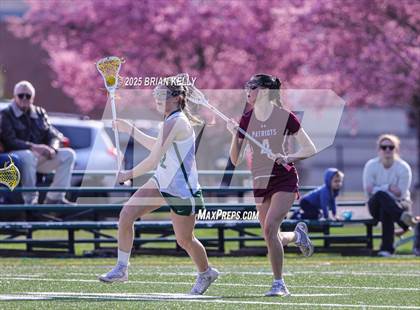 Thumbnail 3 in Concord-Carlisle @ Westwood photogallery.