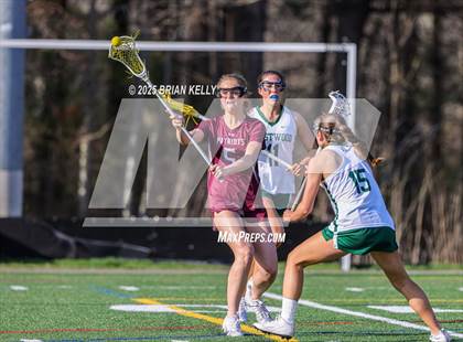 Thumbnail 1 in Concord-Carlisle @ Westwood photogallery.