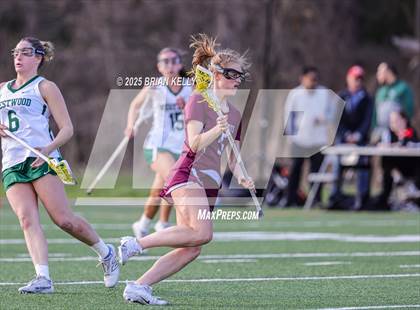 Thumbnail 2 in Concord-Carlisle @ Westwood photogallery.