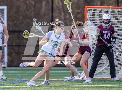 Thumbnail 3 in Concord-Carlisle @ Westwood photogallery.