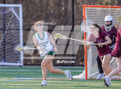 Thumbnail 3 in Concord-Carlisle @ Westwood photogallery.