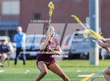 Thumbnail 2 in Concord-Carlisle @ Westwood photogallery.
