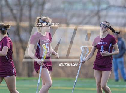Thumbnail 1 in Concord-Carlisle @ Westwood photogallery.