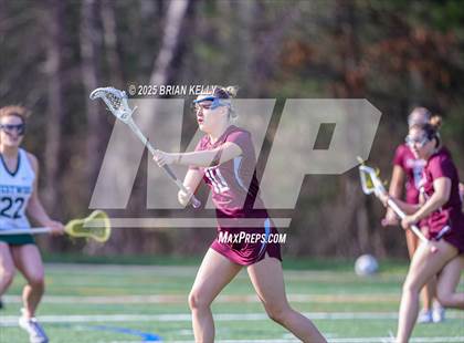 Thumbnail 2 in Concord-Carlisle @ Westwood photogallery.