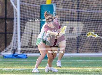 Thumbnail 3 in Concord-Carlisle @ Westwood photogallery.
