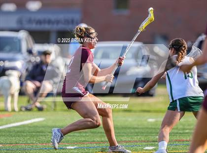 Thumbnail 3 in Concord-Carlisle @ Westwood photogallery.