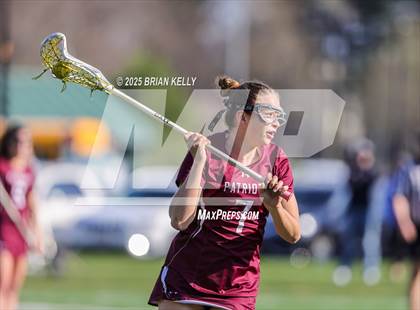 Thumbnail 2 in Concord-Carlisle @ Westwood photogallery.